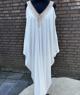 Toverjurken – Saskia