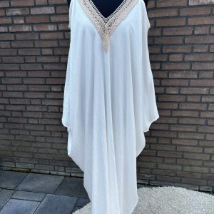 Toverjurken – Saskia