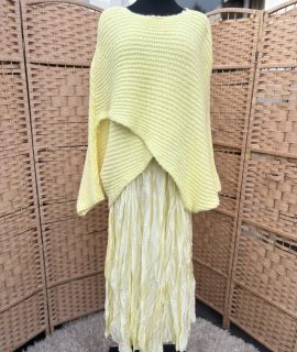 Kreukel rokken in verschillende kleuren lang – Shinny