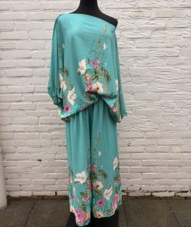 2 Delige Set in verschillende kleuren op voorraad – Sonja