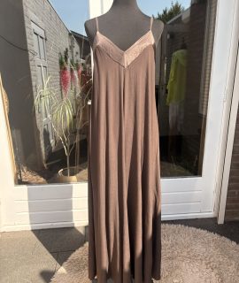Jumpsuits in verschillende kleuren met verstelbare bandjes – Sisi