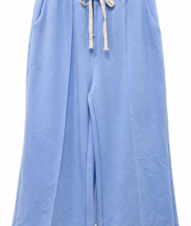 Broek jogger – Josje