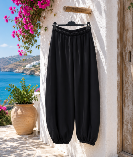 Ballonbroek – Candy