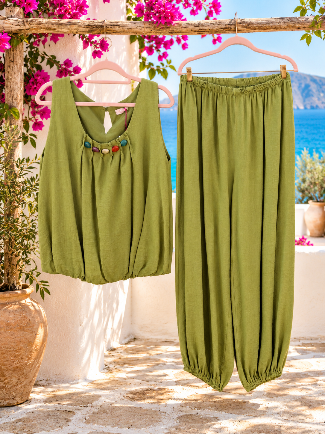 Ibiza Sets – SALE - Afbeelding 3
