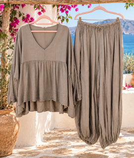 Ibiza Sets – SALE