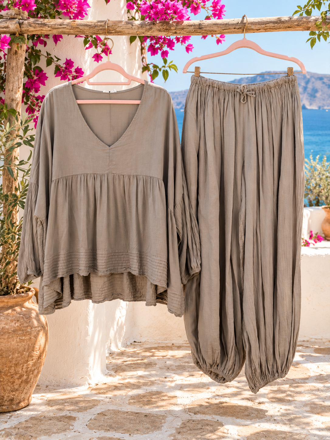 Ibiza Sets – SALE